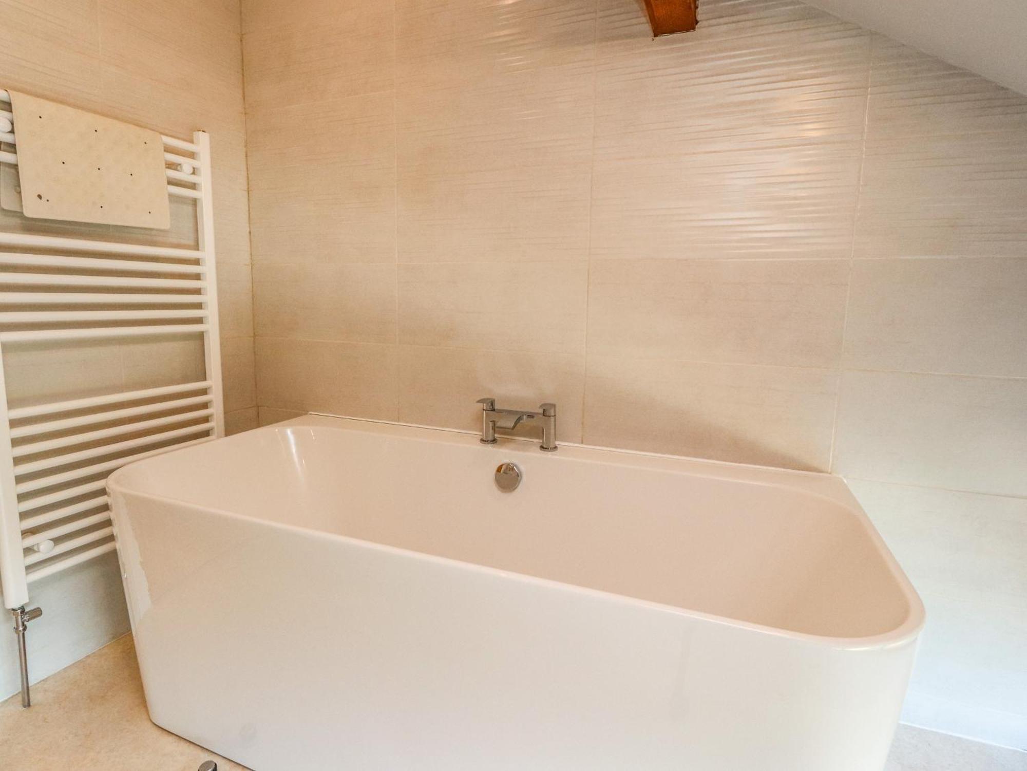 Hill Brook Barn Villa Clitheroe Bagian luar foto